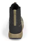Simms Access Boot Dark Stone - Kahluukengät - 694264712344 - 5