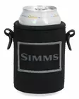 Simms Beverage Holster Black - Muut tuotteet - 694264645864 - 1