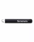 Simms Carbon Fiber Retractor Black - Jojot - 694264598054 - 1