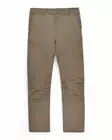 Simms Confluence Pant Sturgeon - Housut - 694264696224 - 2