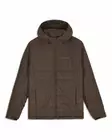 Simms Fall Run Hoody Hickory - Välitakit - 694264700754 - 2