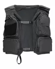 Simms Flyweight Vest - Perholiivit - 694264648704 - 1