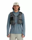 Simms Flyweight Vest - Perholiivit - 694264648704 - 3