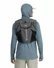 Simms Flyweight Vest - Perholiivit - 694264648704 - 4