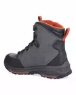 Simms Freestone Boot Gunmetal - Kahluukengät - 694264597194 - 2