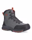 Simms Freestone Boot Gunmetal - Kahluukengät - 694264597194 - 1