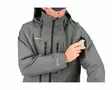 Simms G4 Pro Jacket Slate - Kahluutakit - 694264473474 - 7