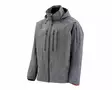 Simms G4 Pro Jacket Slate - Kahluutakit - 694264473474 - 1