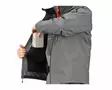 Simms G4 Pro Jacket Slate - Kahluutakit - 694264473474 - 5