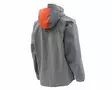 Simms G4 Pro Jacket Slate - Kahluutakit - 694264473474 - 3