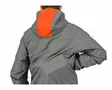 Simms G4 Pro Jacket Slate - Kahluutakit - 694264473474 - 9