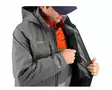 Simms G4 Pro Jacket Slate - Kahluutakit - 694264473474 - 6