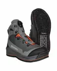 Simms Guide BOA FELT Boot Slate -kahluukenkä - Kahluukengät - 694264571354 - 1