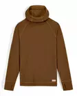Simms Highline Hoody Cobia - Hupparit - 694264696484 - 2