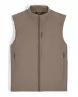 Simms Midstream Vest Sturgeon - Välitakit - 694264695524 - 2