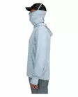 Simms Solarflex Guide Cooling Hoody Steel Blue - Paidat - 694264569764 - 9