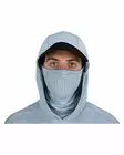 Simms Solarflex Guide Cooling Hoody Steel Blue - Paidat - 694264569764 - 5