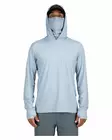 Simms Solarflex Guide Cooling Hoody Steel Blue - Paidat - 694264569764 - 8