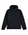Simms Strata 330 Hoody #M - Käyttämätön - Käytetyt vaatteet ja kengät - SH000264 - 1