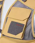 Simms Tributary Vest Bistre - Perholiivit - 694264722244 - 6