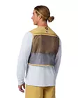 Simms Tributary Vest Bistre - Perholiivit - 694264722244 - 3