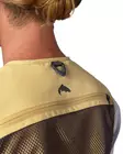 Simms Tributary Vest Bistre - Perholiivit - 694264722244 - 5