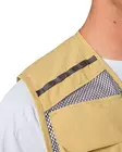 Simms Tributary Vest Bistre - Perholiivit - 694264722244 - 4