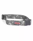 Simms Wading Belt - 2'' Regiment Camo Olive Drab - Muut kahluuvarusteet - 694264600474 - 1