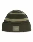 Simms Windstopper Beanie Dark Stone - Pipot - 694264626894 - 1