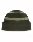 Simms Windstopper Beanie Dark Stone - Pipot - 694264626894 - 2