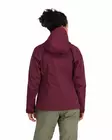 Simms Womens Freestone Jacket Mulberry - Kahluutakit - 694264579954 - 3