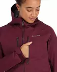 Simms Womens Freestone Jacket Mulberry - Kahluutakit - 694264579954 - 8