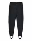 Simms Women's Strata 330 Bottom Black - Alushousut - 694264701294 - 2