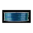 Sølvkroken Kyst 300 m Ocean Camo 0,30 mm - Pääsiimat - 7056960213014 - 3