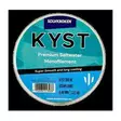 Sølvkroken Kyst 300 m Ocean Camo 0,30 mm - Pääsiimat - 7056960213014 - 2