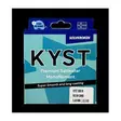 Sølvkroken Kyst 300 m Ocean Camo 0,30 mm - Pääsiimat - 7056960213014 - 1
