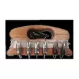Sølvkroken Makrellharpa Rykk Miljø - Valmiit meririgit - 7056960211324 - 1