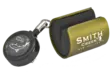 Smith Creek Rod Clip Green - Muut työkalut ja tarvikkeet - 788581522004 - 1