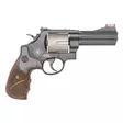 Smith & Wesson 329PD 4,1'' - Revolverit - 163414 - 1