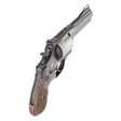 Smith & Wesson 329PD 4,1'' - Revolverit - 163414 - 4