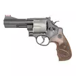 Smith & Wesson 329PD 4,1'' - Revolverit - 163414 - 5