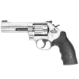 Smith & Wesson 617 K-22 .22 Lr 4" - Revolverit - 160584 - 5