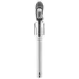 Smith & Wesson 686 6'' - Revolverit - 164224 - 6