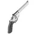 Smith & Wesson 686 6'' - Revolverit - 164224 - 5