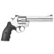 Smith & Wesson 686 6'' - Revolverit - 164224 - 1