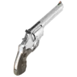 Smith & Wesson 686 Plus "3-5-7" .357 Magnum 5'' - Revolverit - 150854 - 3