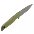 SOG Altair FX Field Green - Metsästysveitset - 729857013604 - 3