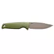 SOG Altair FX Field Green - Metsästysveitset - 729857013604 - 5