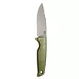 SOG Altair FX Field Green - Metsästysveitset - 729857013604 - 2