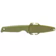 SOG Altair FX Field Green - Metsästysveitset - 729857013604 - 6